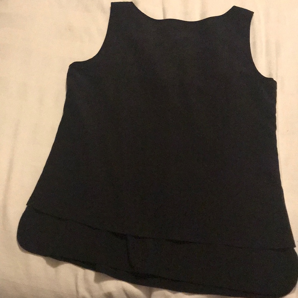 ANN TAYLOR - Picture 4 of 5